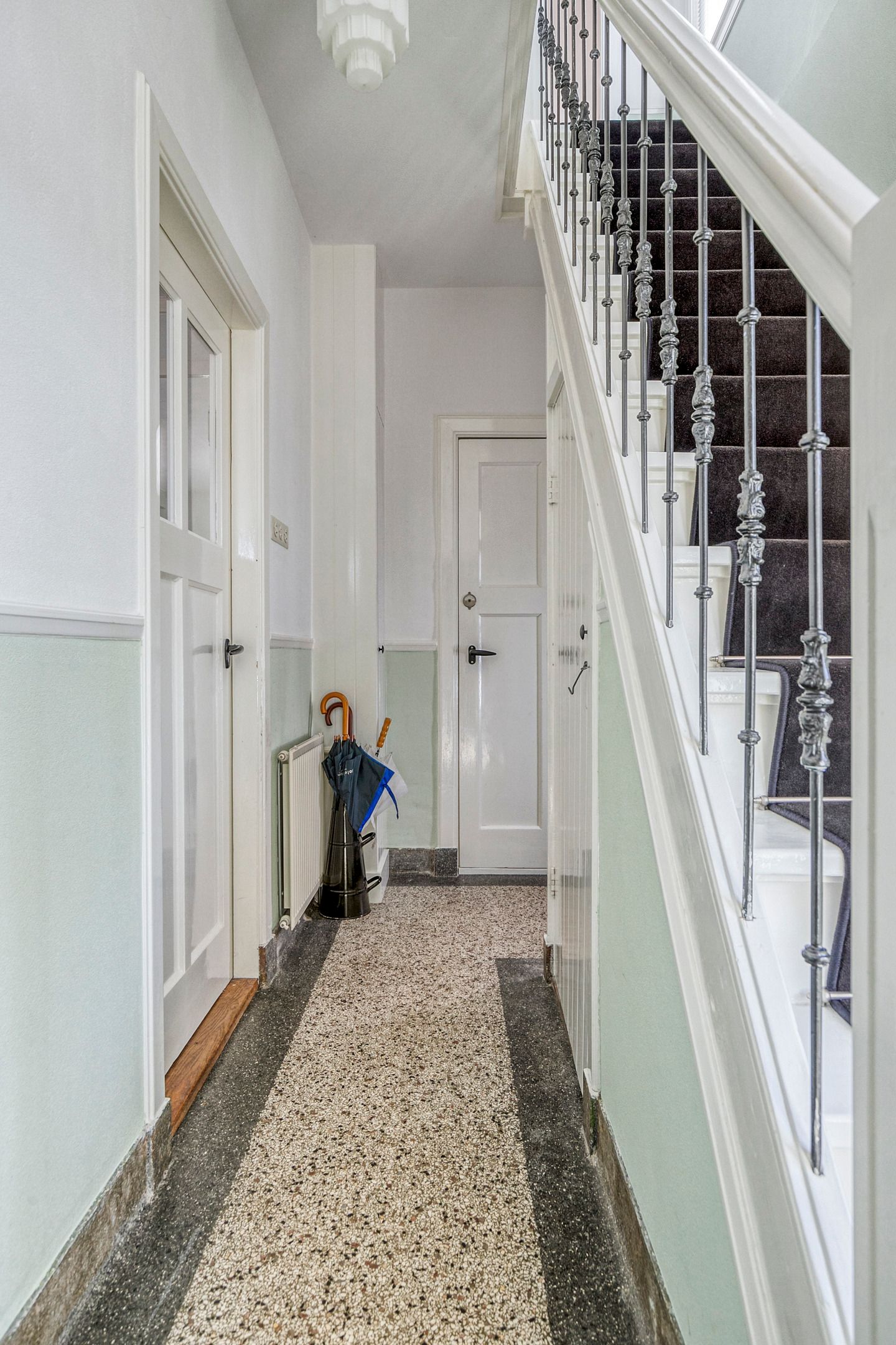 Foto 3 van Kerkstraat 48