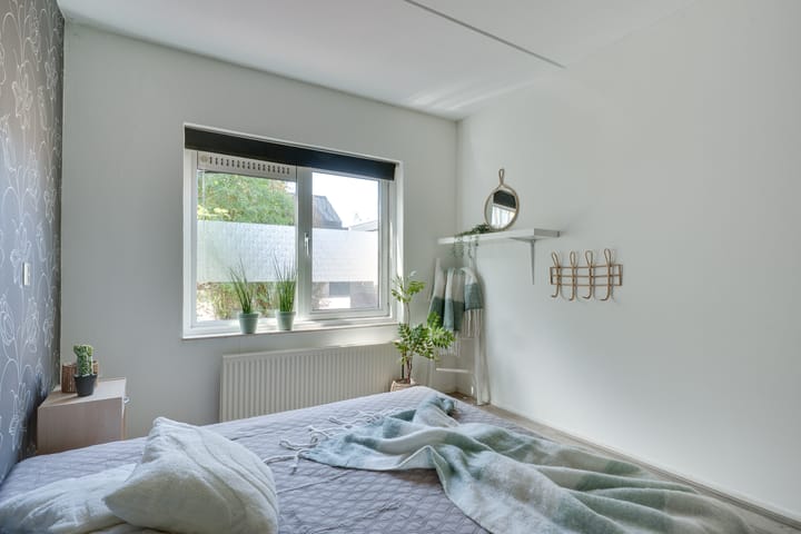 Foto 27 van Gijsbert Pieterszlaan 10