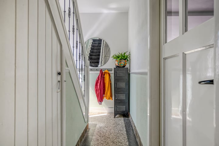 Foto 4 van Kerkstraat 48