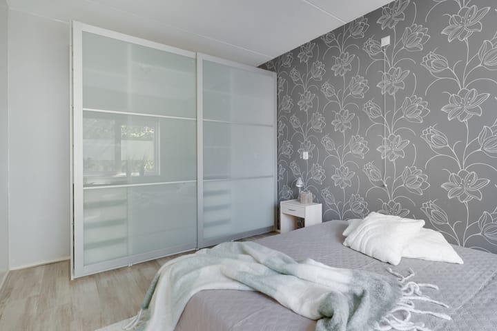 Foto 29 van Gijsbert Pieterszlaan 10