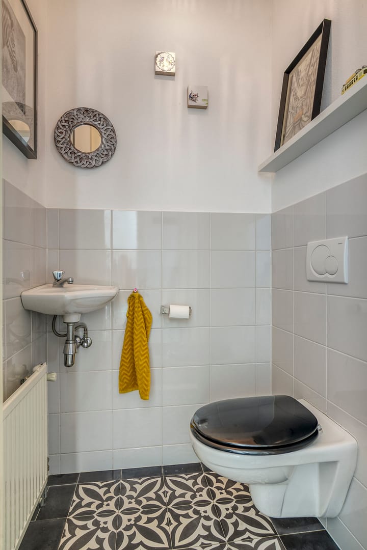 Foto 5 van Kerkstraat 48