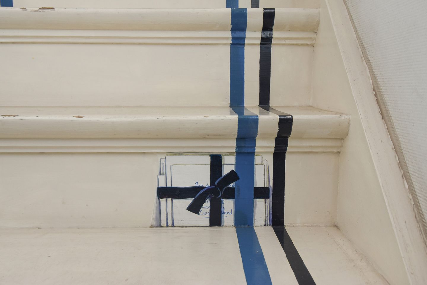 Foto 5 van Kazernestraat 53