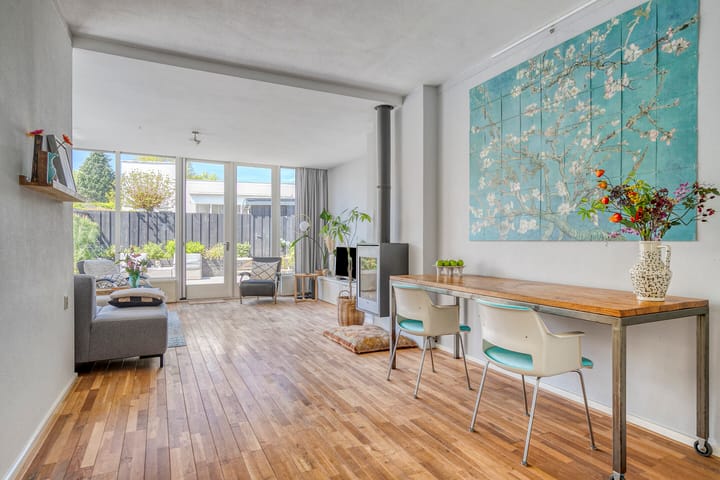 Foto 6 van Kerkstraat 48