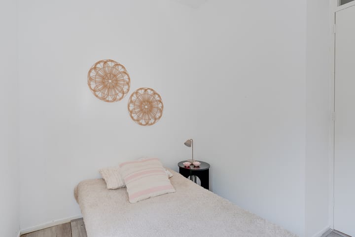 Foto 31 van Gijsbert Pieterszlaan 10