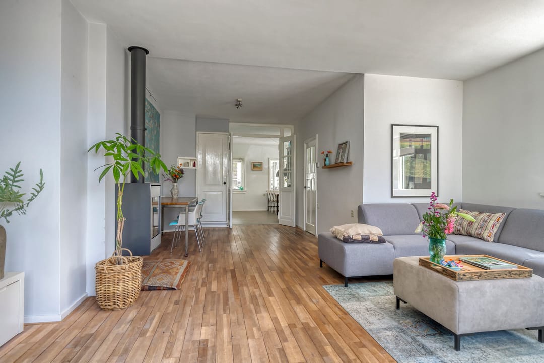 Foto 7 van Kerkstraat 48