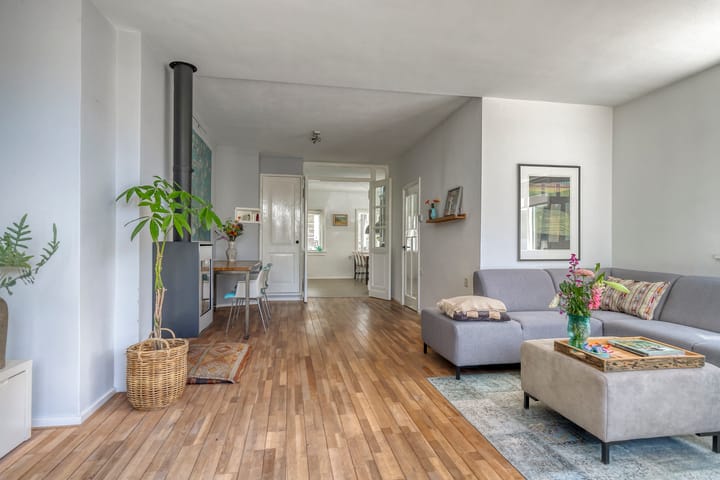 Foto 7 van Kerkstraat 48