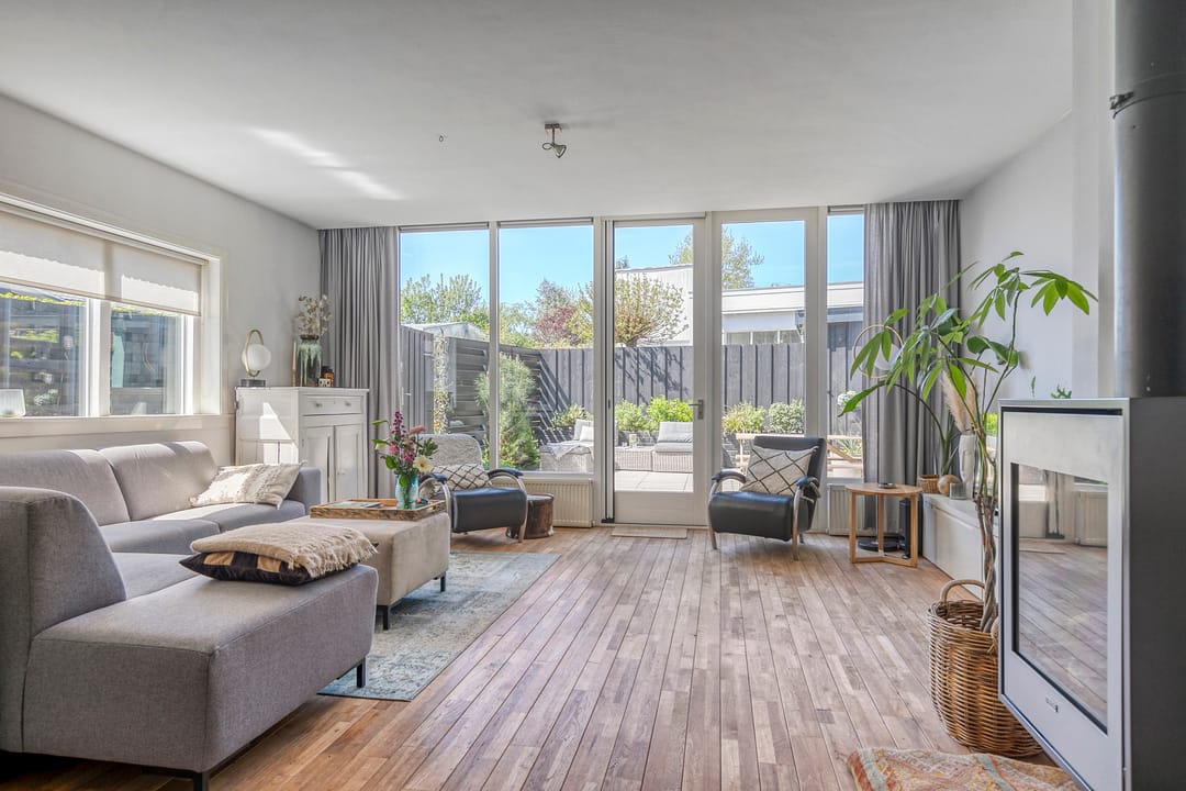 Foto 8 van Kerkstraat 48