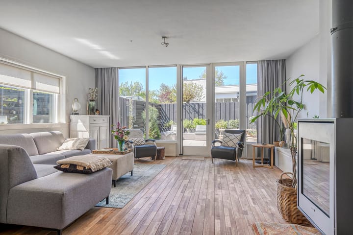 Foto 8 van Kerkstraat 48