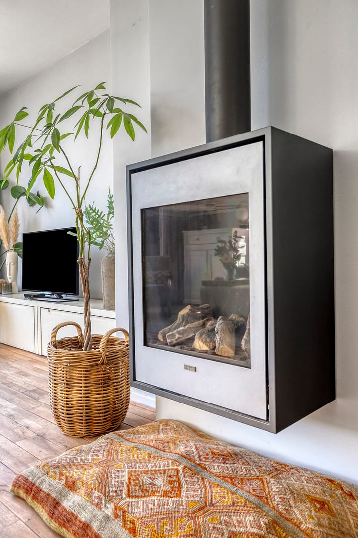 Foto 9 van Kerkstraat 48