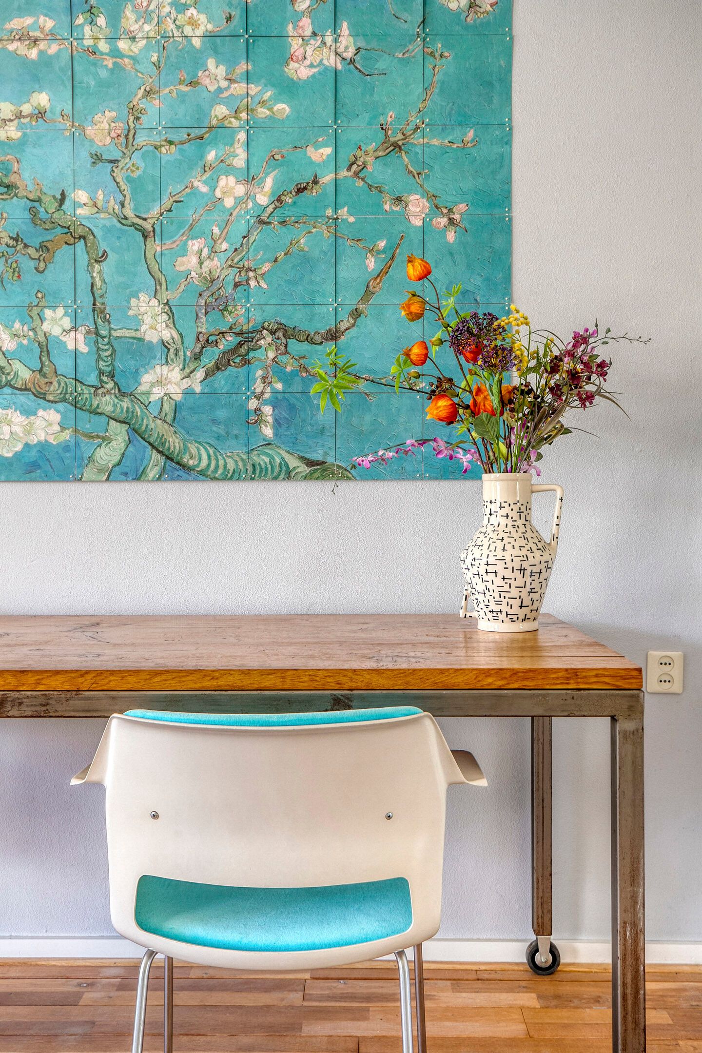 Foto 10 van Kerkstraat 48