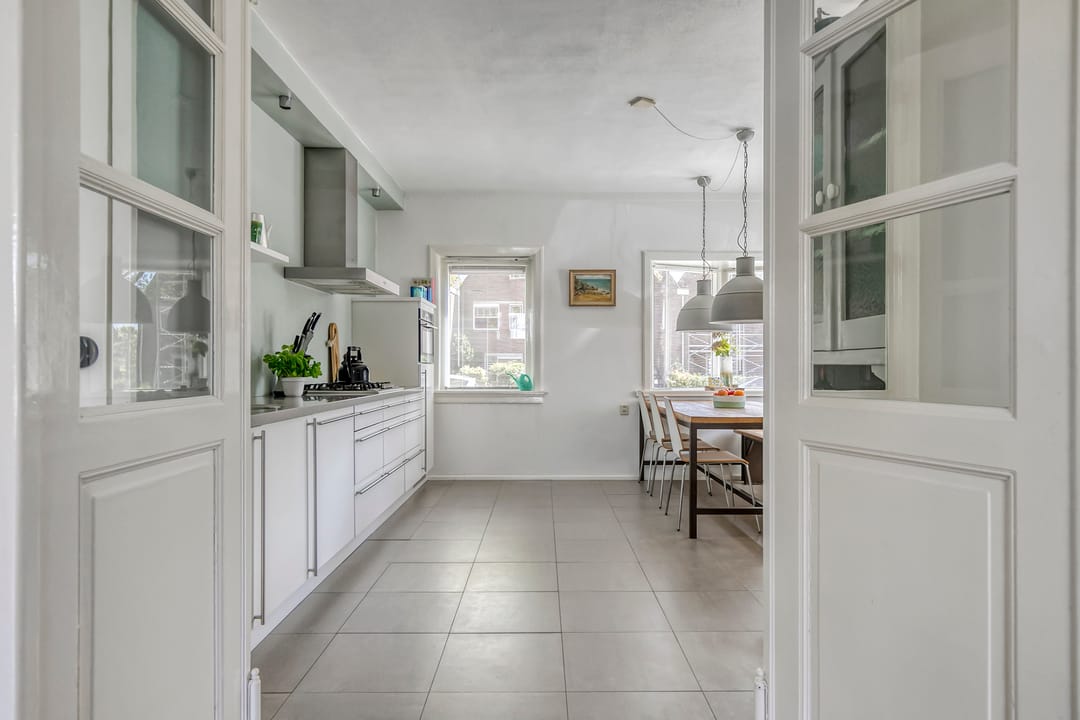 Foto 11 van Kerkstraat 48