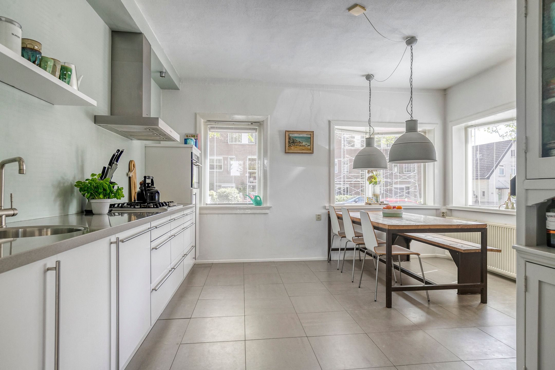 Foto 12 van Kerkstraat 48