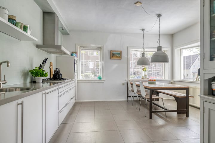 Foto 12 van Kerkstraat 48