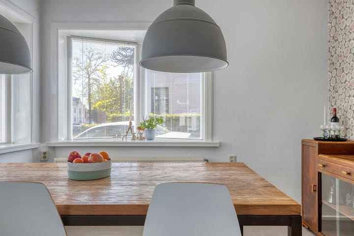 Foto 13 van Kerkstraat 48