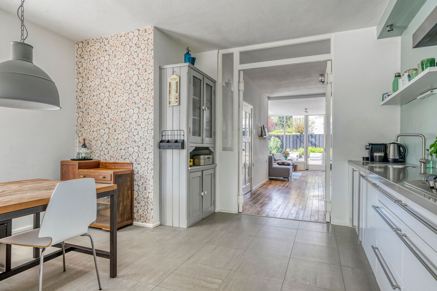 Foto 14 van Kerkstraat 48