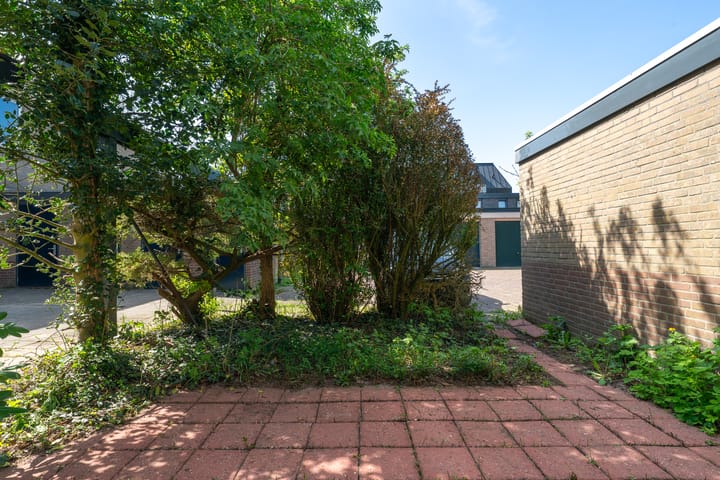 Foto 38 van Gijsbert Pieterszlaan 10