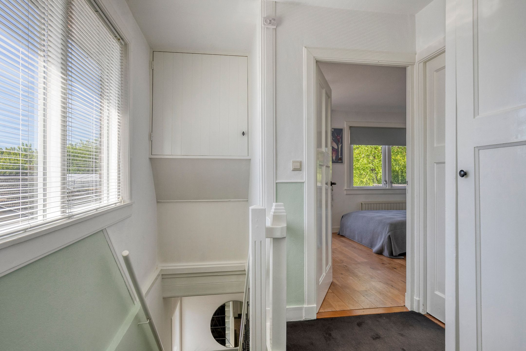 Foto 15 van Kerkstraat 48