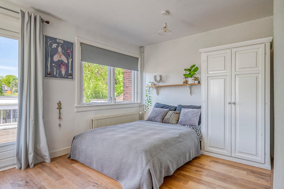 Foto 16 van Kerkstraat 48