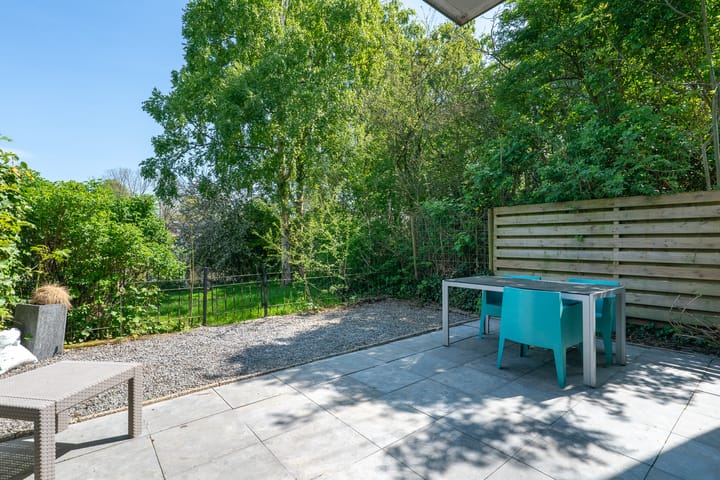 Foto 41 van Gijsbert Pieterszlaan 10