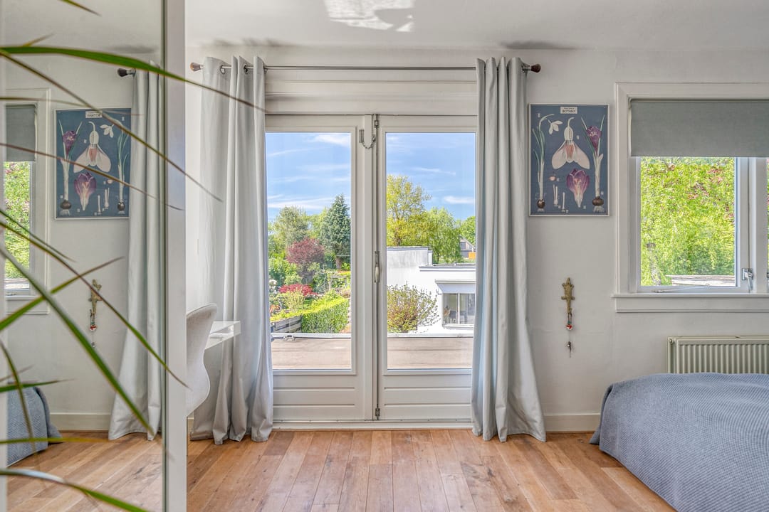 Foto 17 van Kerkstraat 48