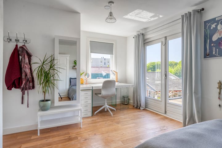 Foto 18 van Kerkstraat 48