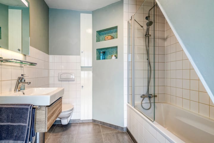 Foto 19 van Kerkstraat 48