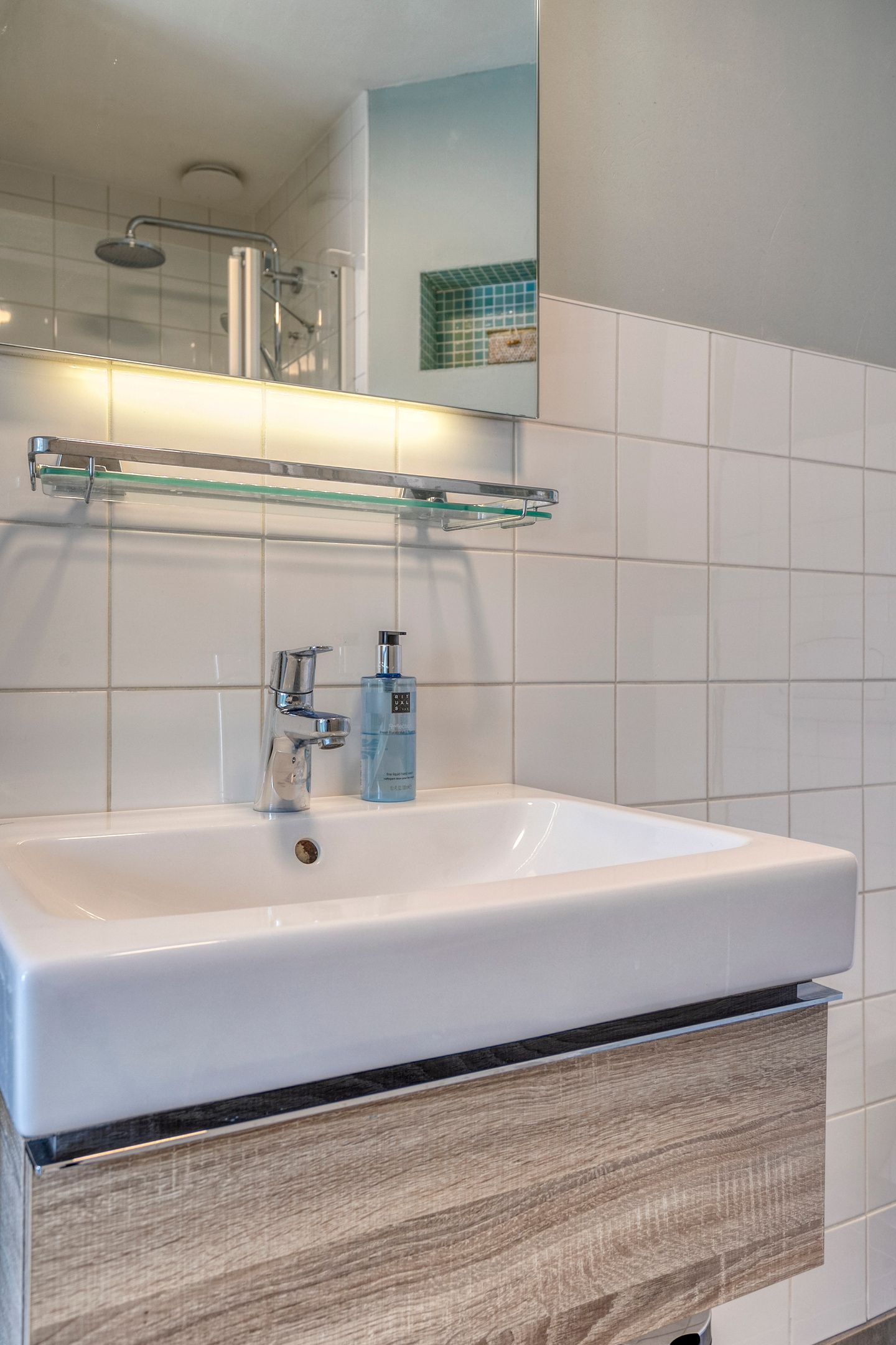 Foto 20 van Kerkstraat 48