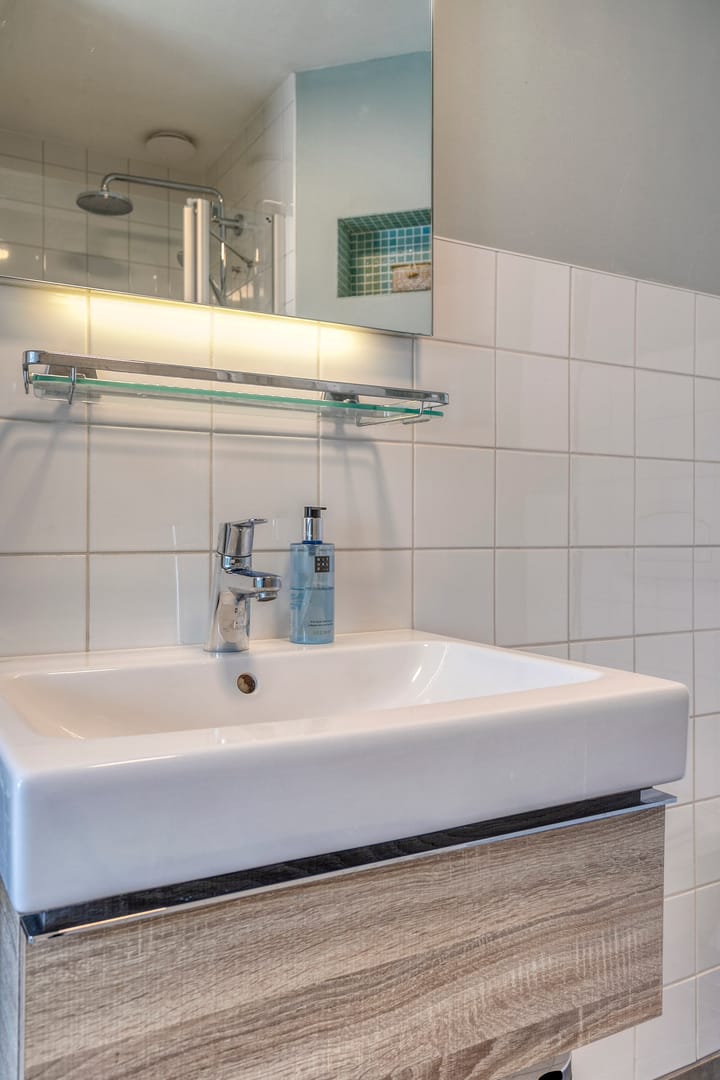 Foto 20 van Kerkstraat 48