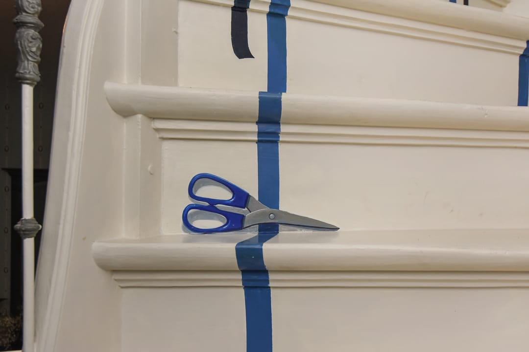 Foto 16 van Kazernestraat 53