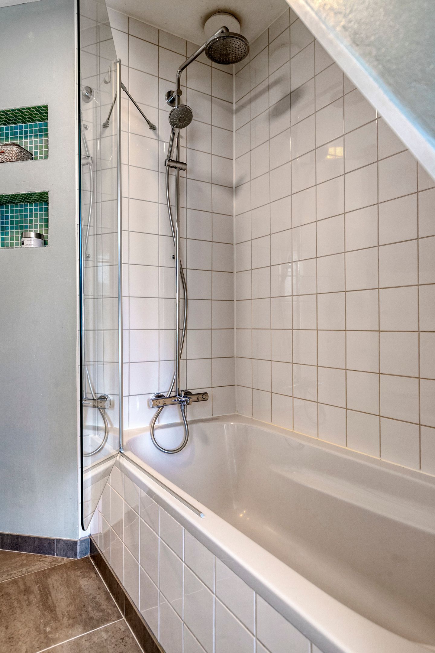 Foto 21 van Kerkstraat 48