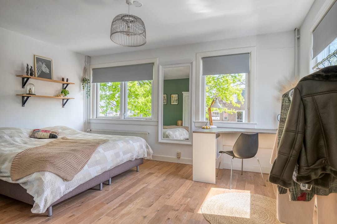 Foto 22 van Kerkstraat 48