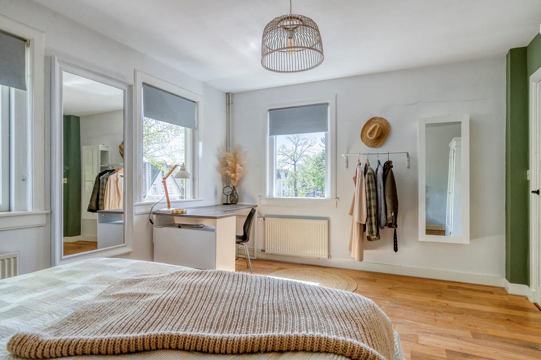 Foto 23 van Kerkstraat 48