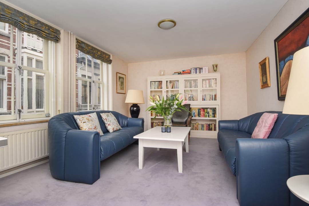 Foto 17 van Kazernestraat 53