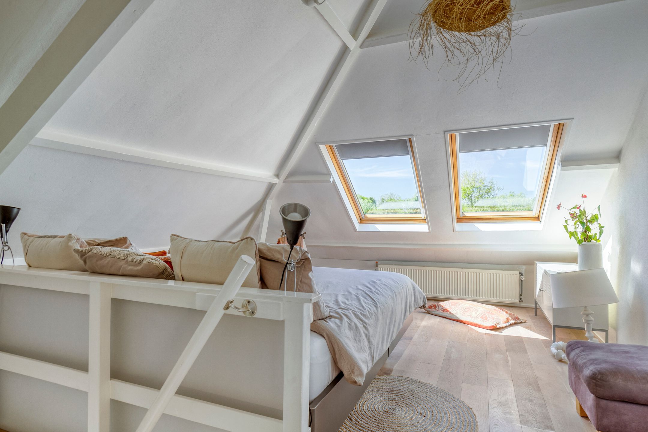 Foto 24 van Kerkstraat 48