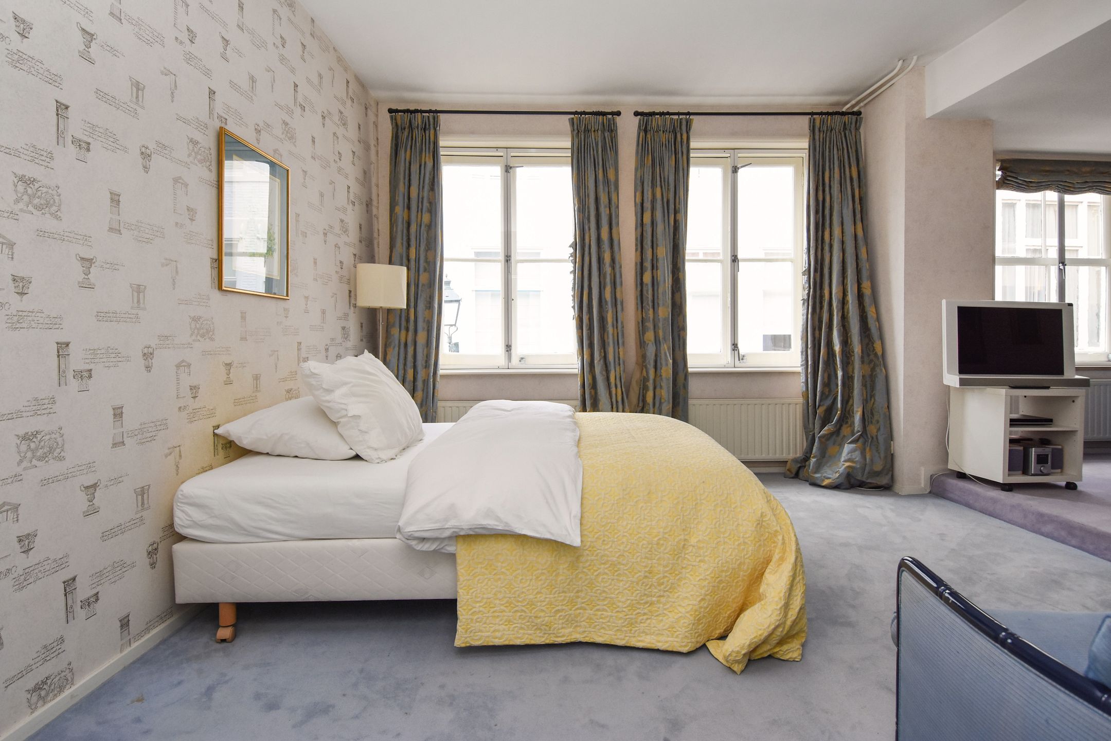 Foto 18 van Kazernestraat 53