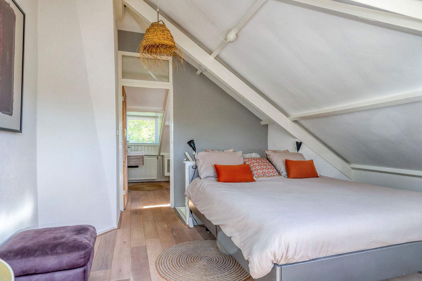 Foto 25 van Kerkstraat 48