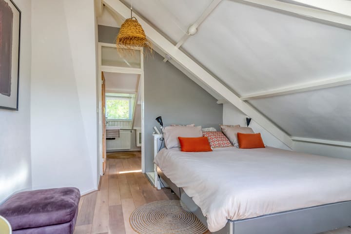 Foto 25 van Kerkstraat 48