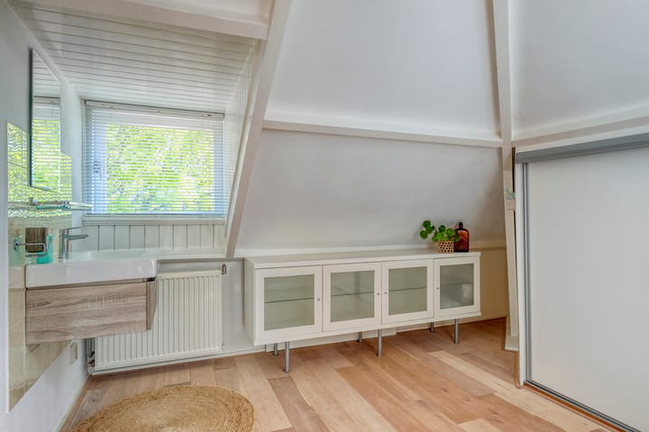 Foto 26 van Kerkstraat 48