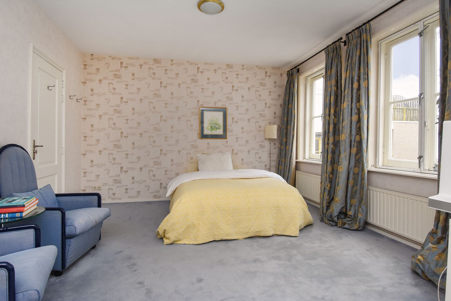 Foto 19 van Kazernestraat 53