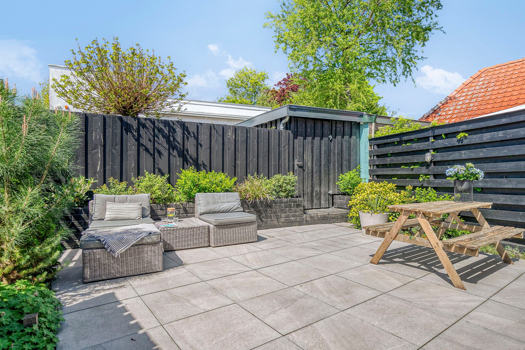 Foto 27 van Kerkstraat 48