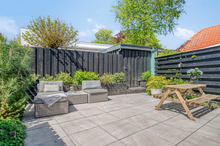 Foto 27 van Kerkstraat 48