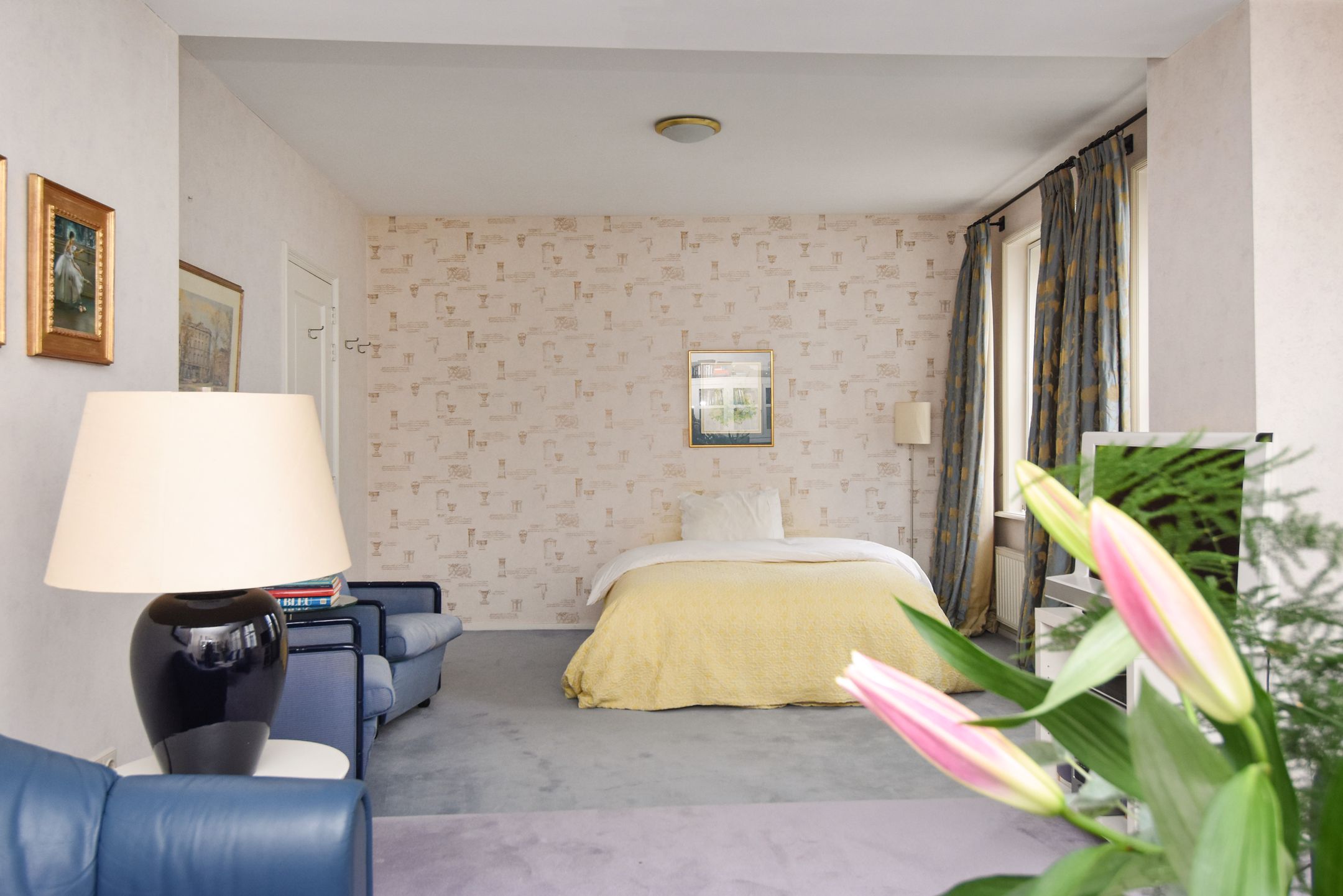 Foto 21 van Kazernestraat 53