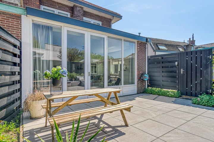 Foto 28 van Kerkstraat 48