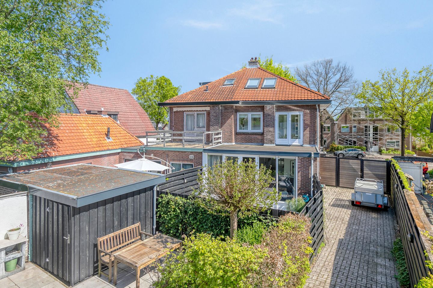 Foto 29 van Kerkstraat 48