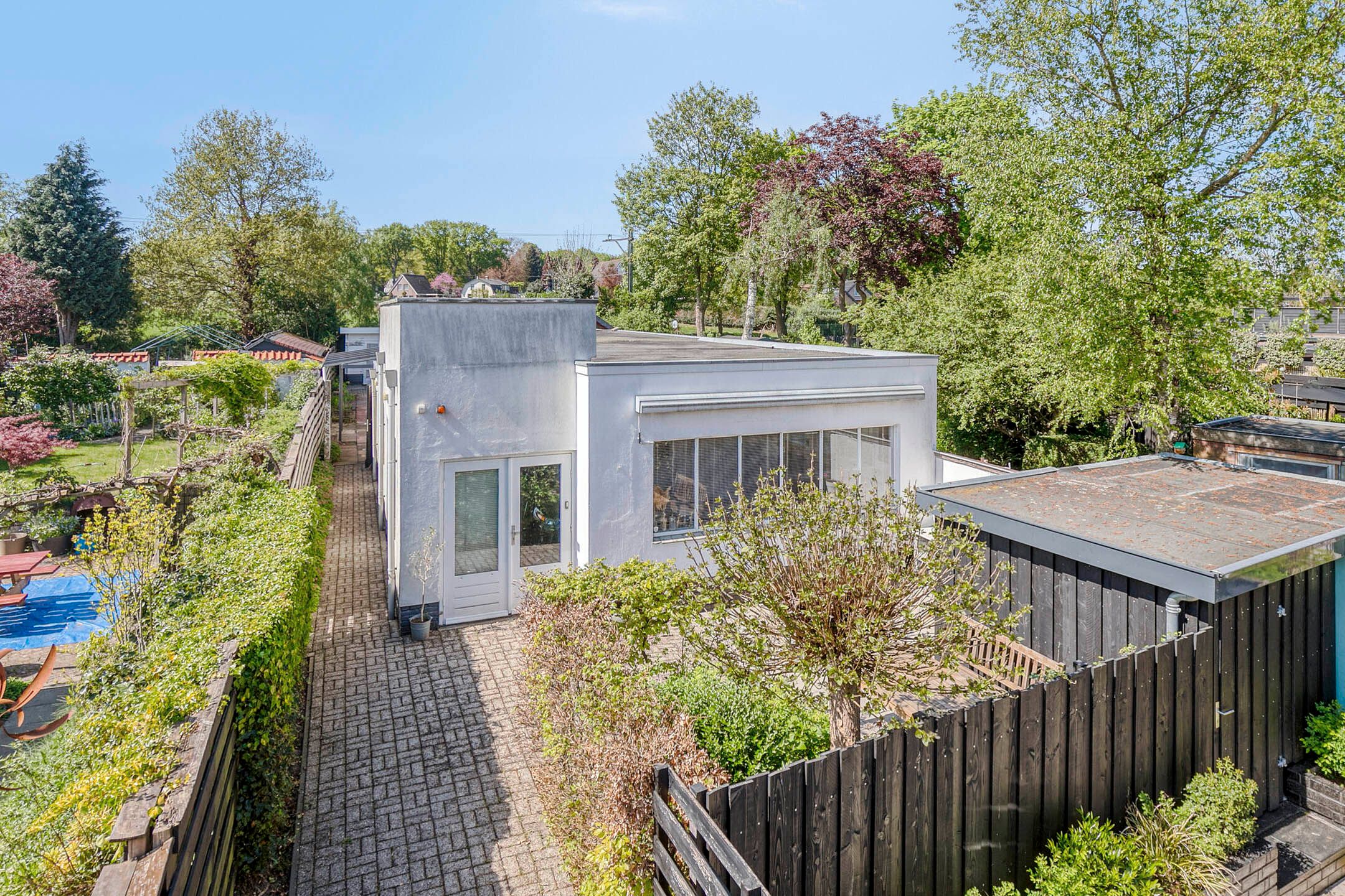 Foto 30 van Kerkstraat 48