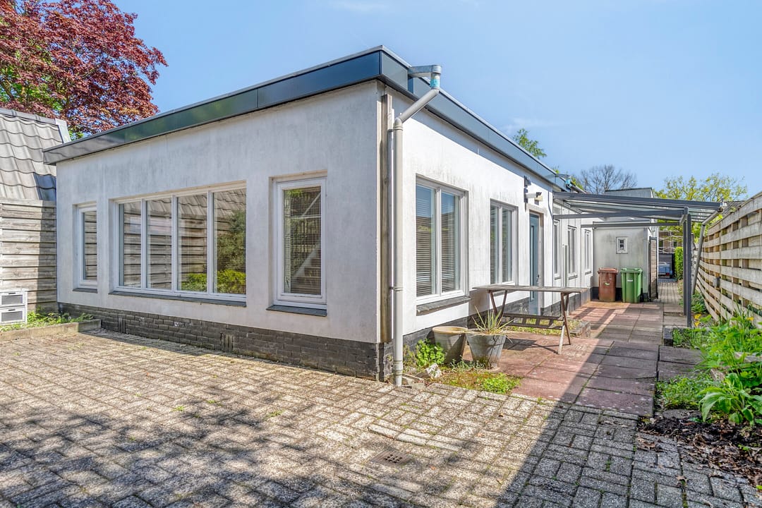 Foto 31 van Kerkstraat 48