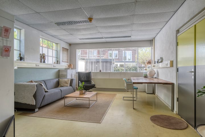 Foto 32 van Kerkstraat 48