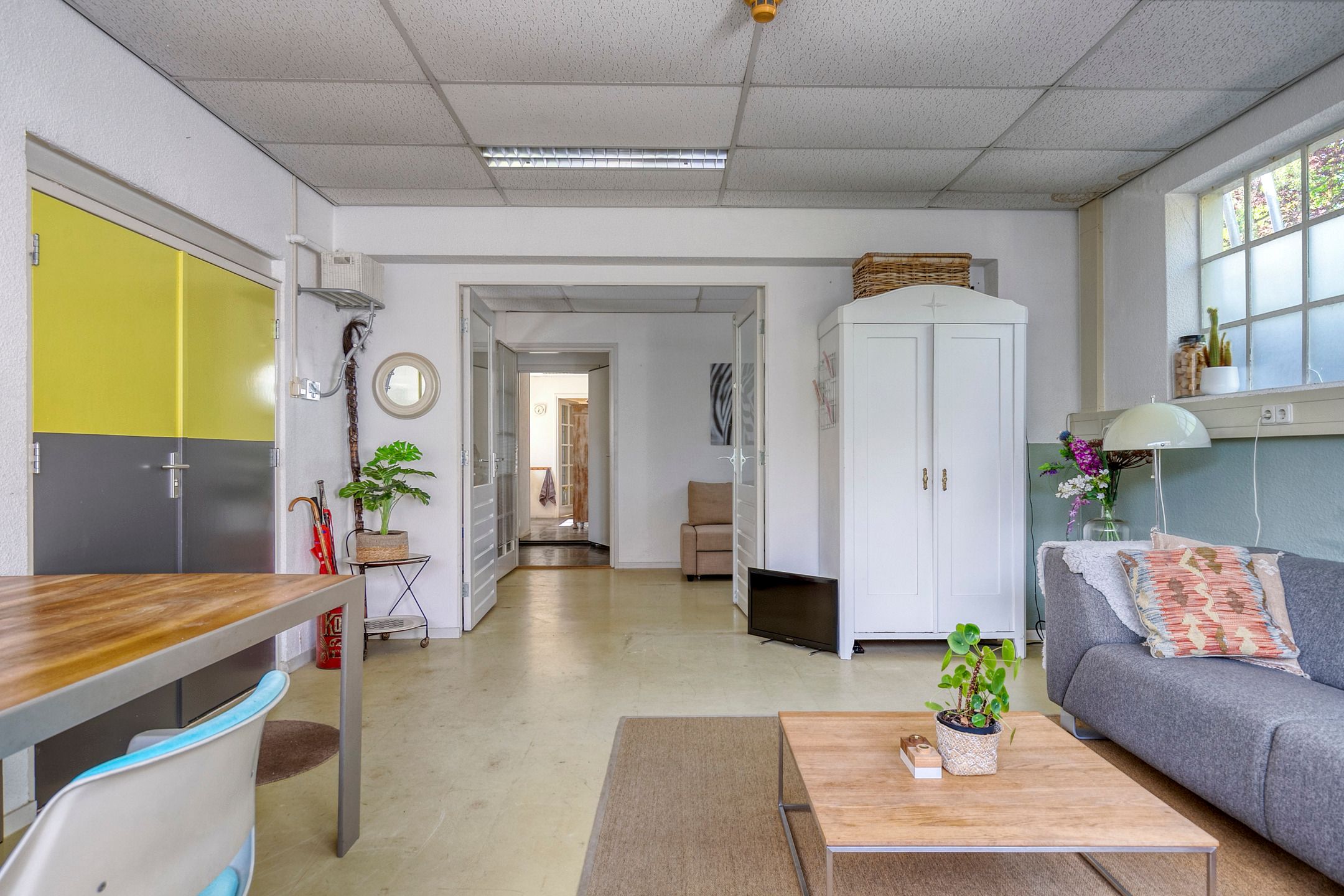 Foto 33 van Kerkstraat 48