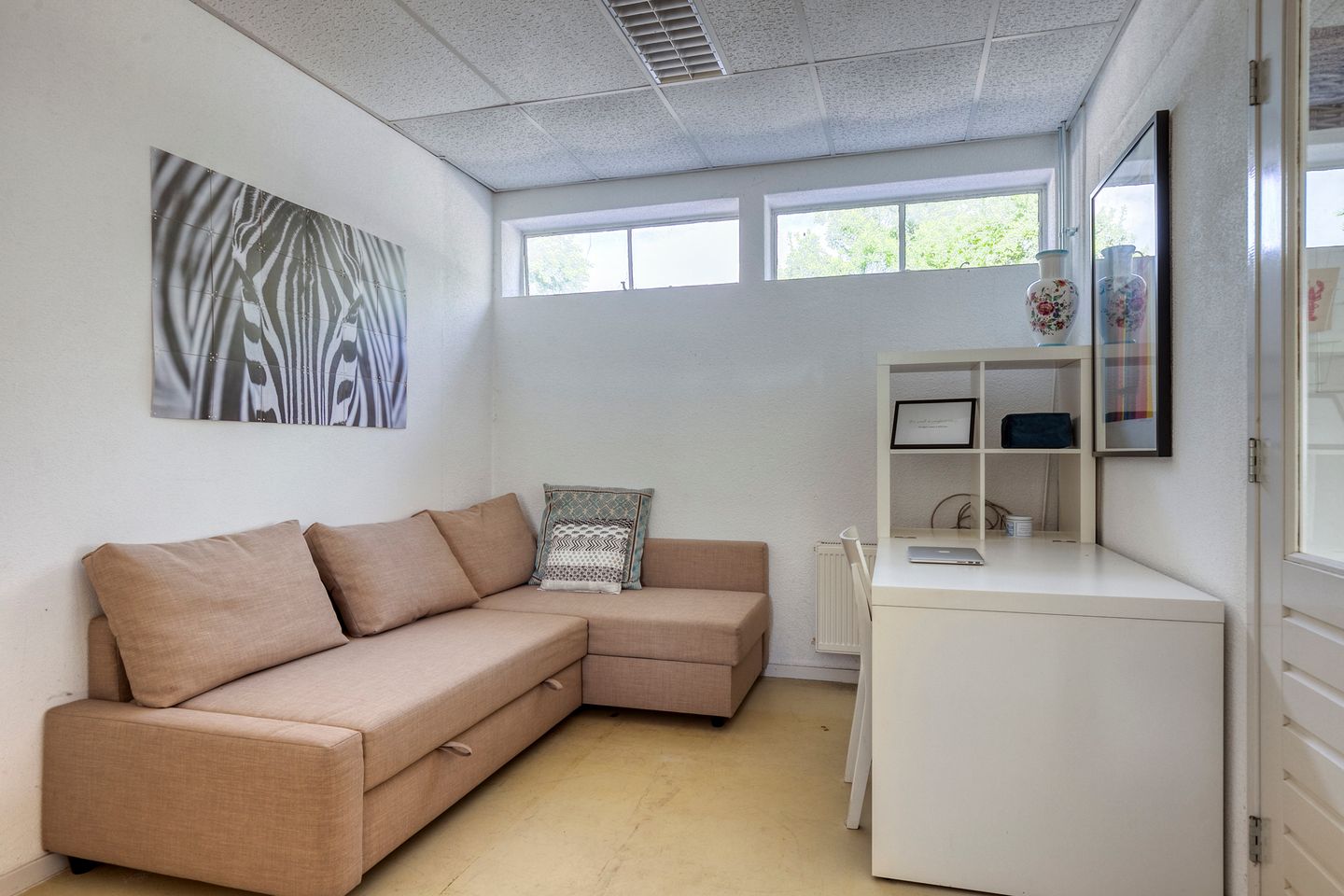 Foto 34 van Kerkstraat 48