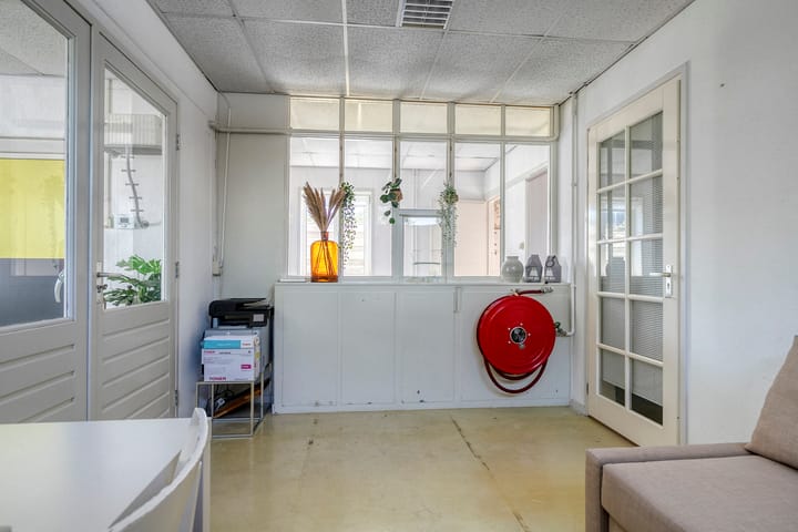 Foto 35 van Kerkstraat 48